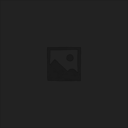 Le Déplacement des Montagnes