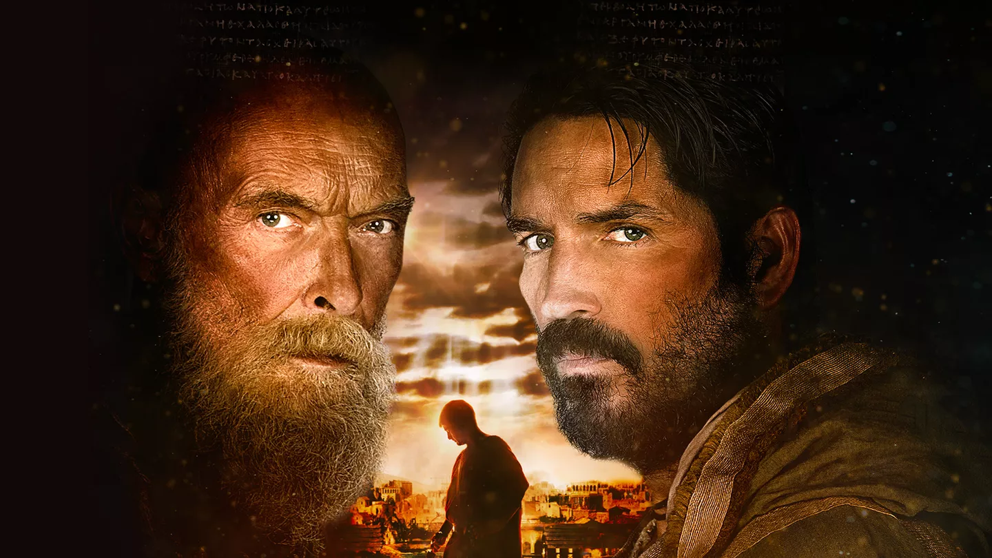 video-section-banner-image