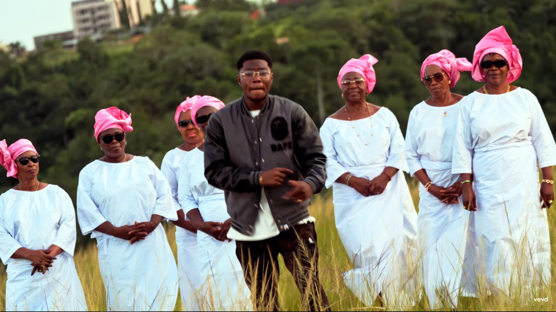 video-section-banner-image