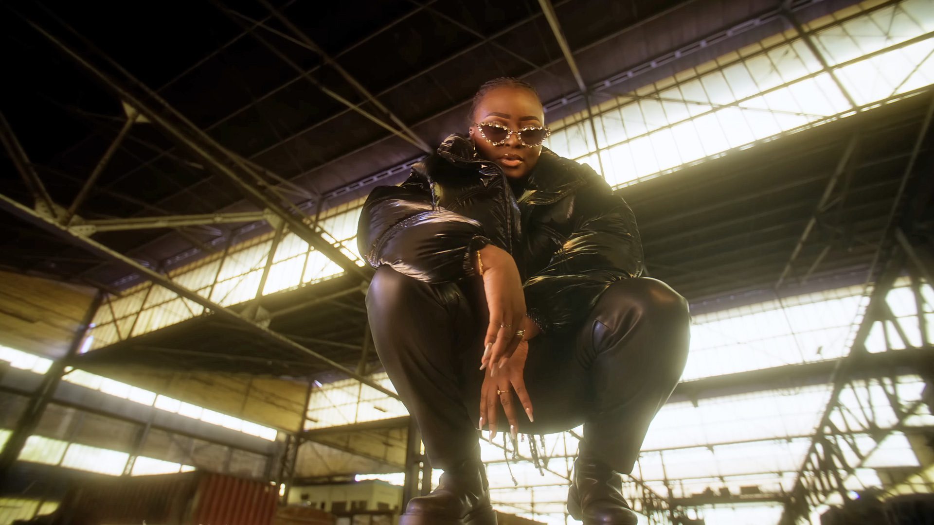 video-section-banner-image