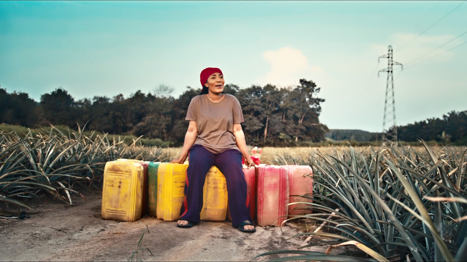 video-section-banner-image