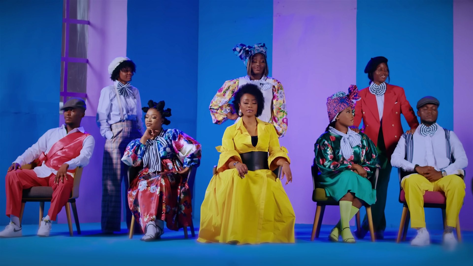 video-section-banner-image