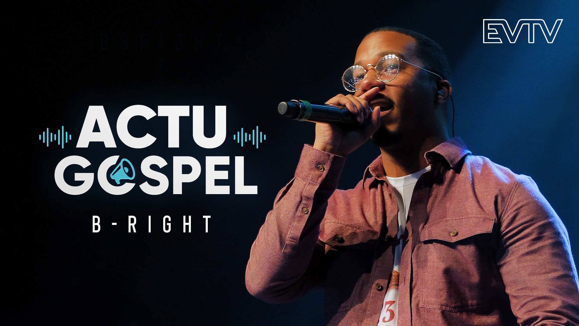 video-section-banner-image