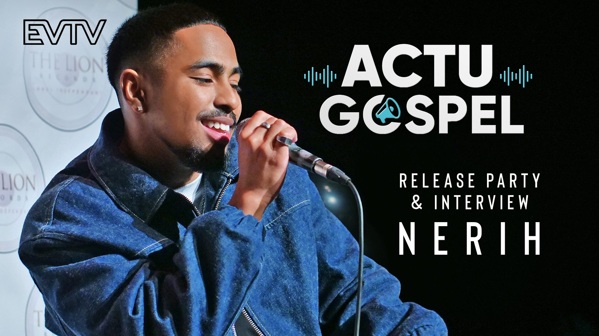 video-section-banner-image