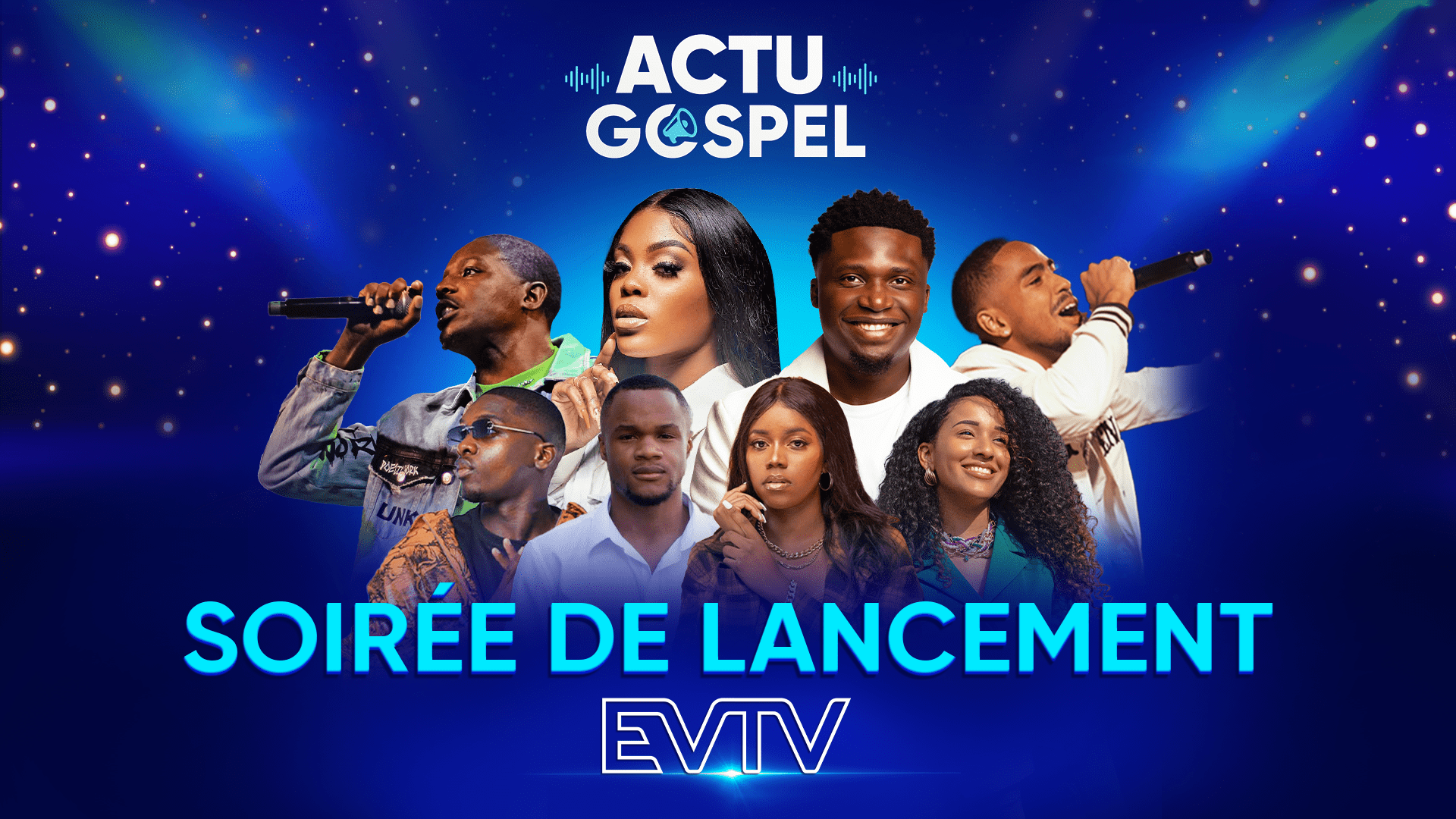 video-section-banner-image
