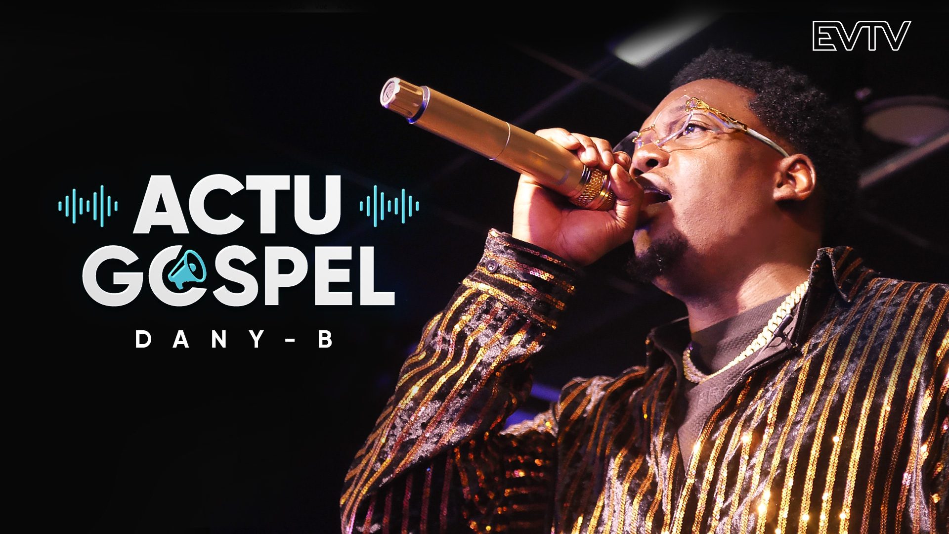 video-section-banner-image