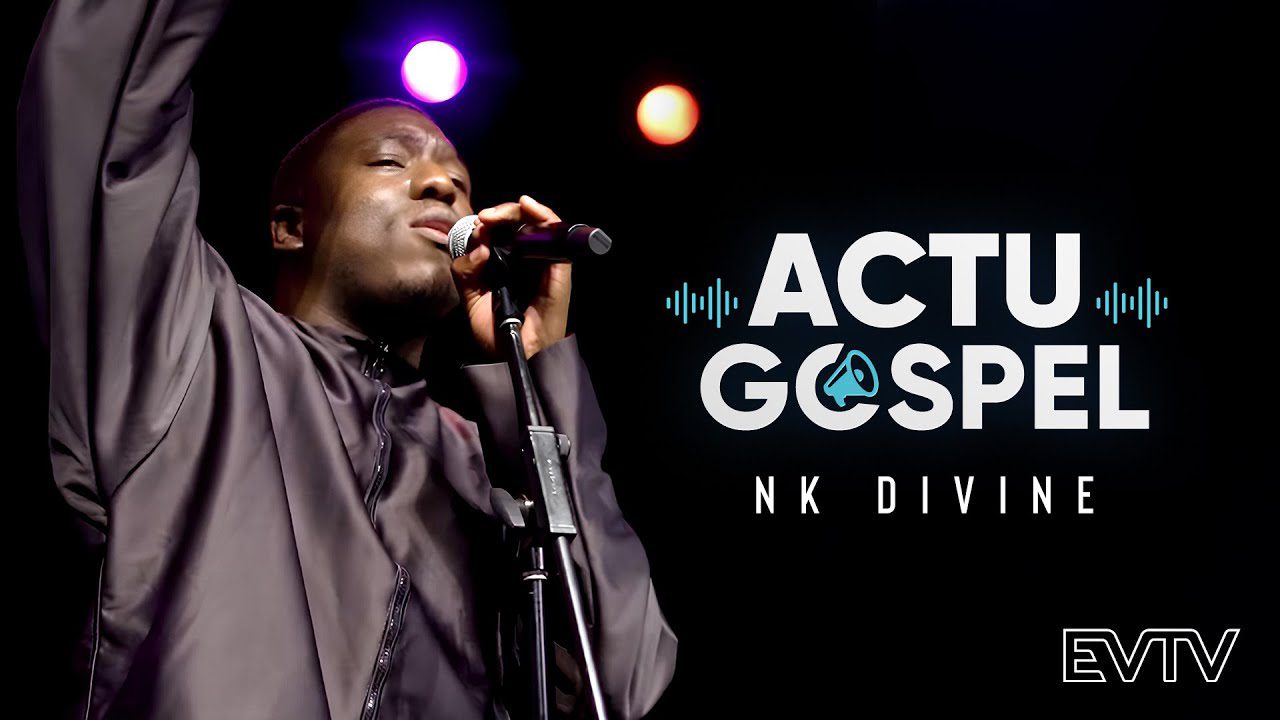 video-section-banner-image