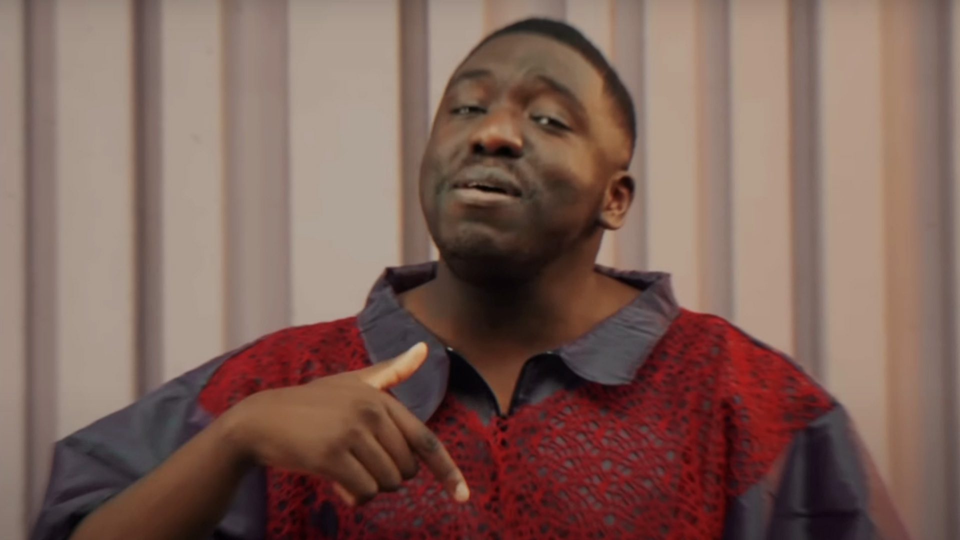 video-section-banner-image