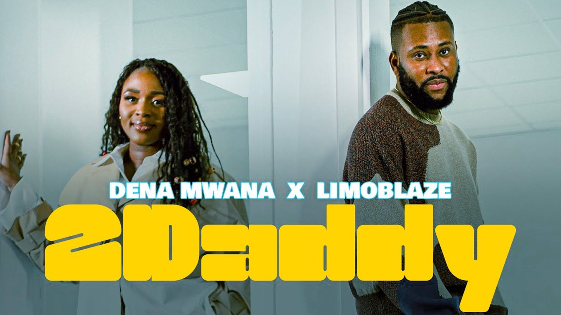 video-section-banner-image