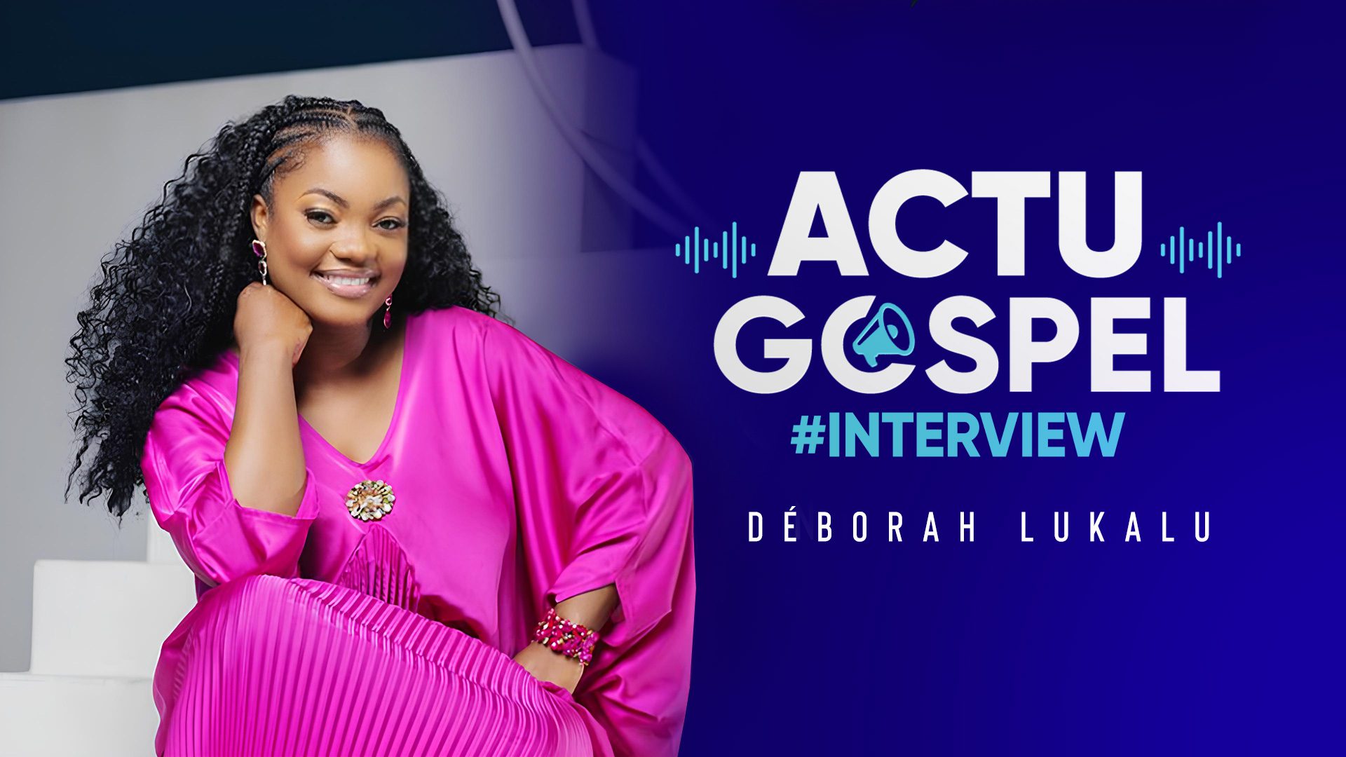 video-section-banner-image