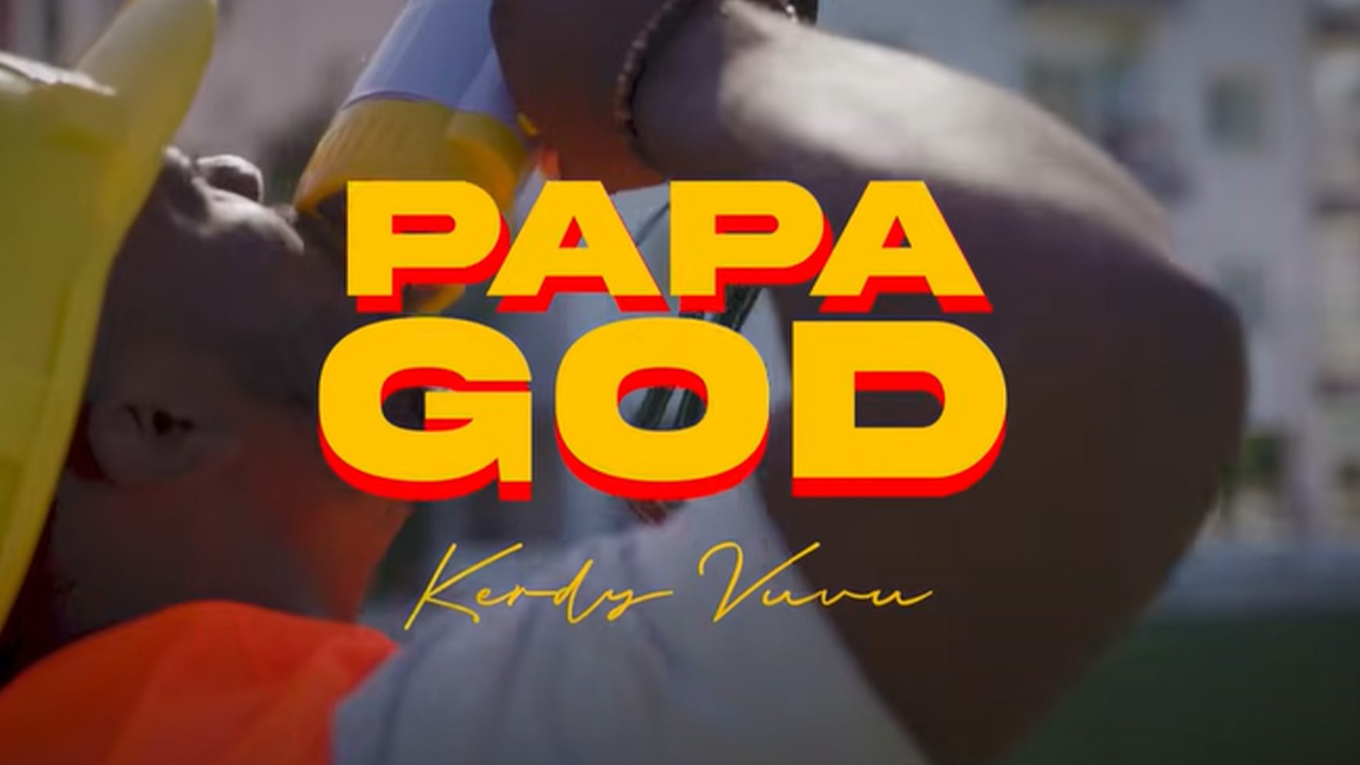 video-section-banner-image