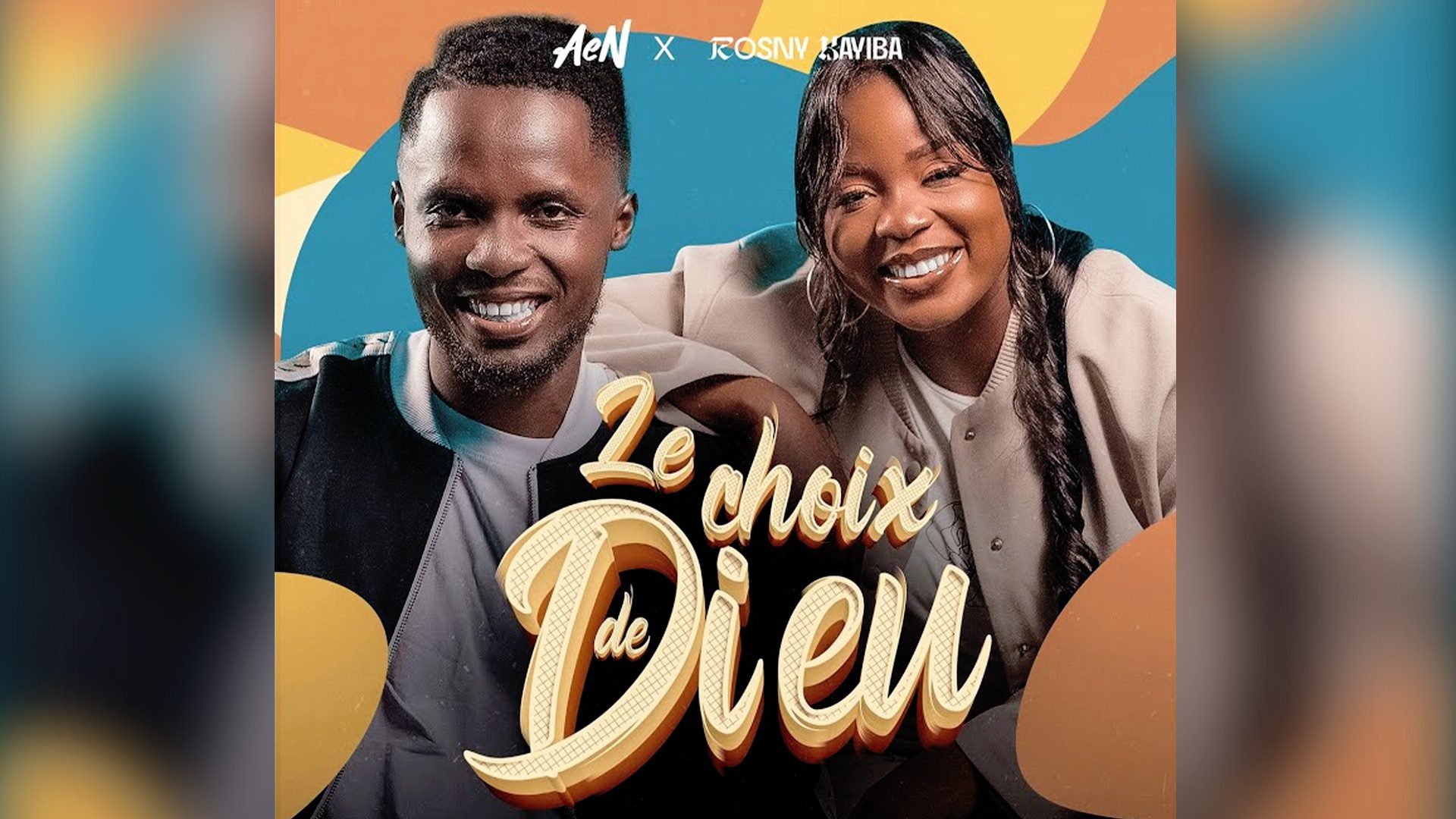 video-section-banner-image