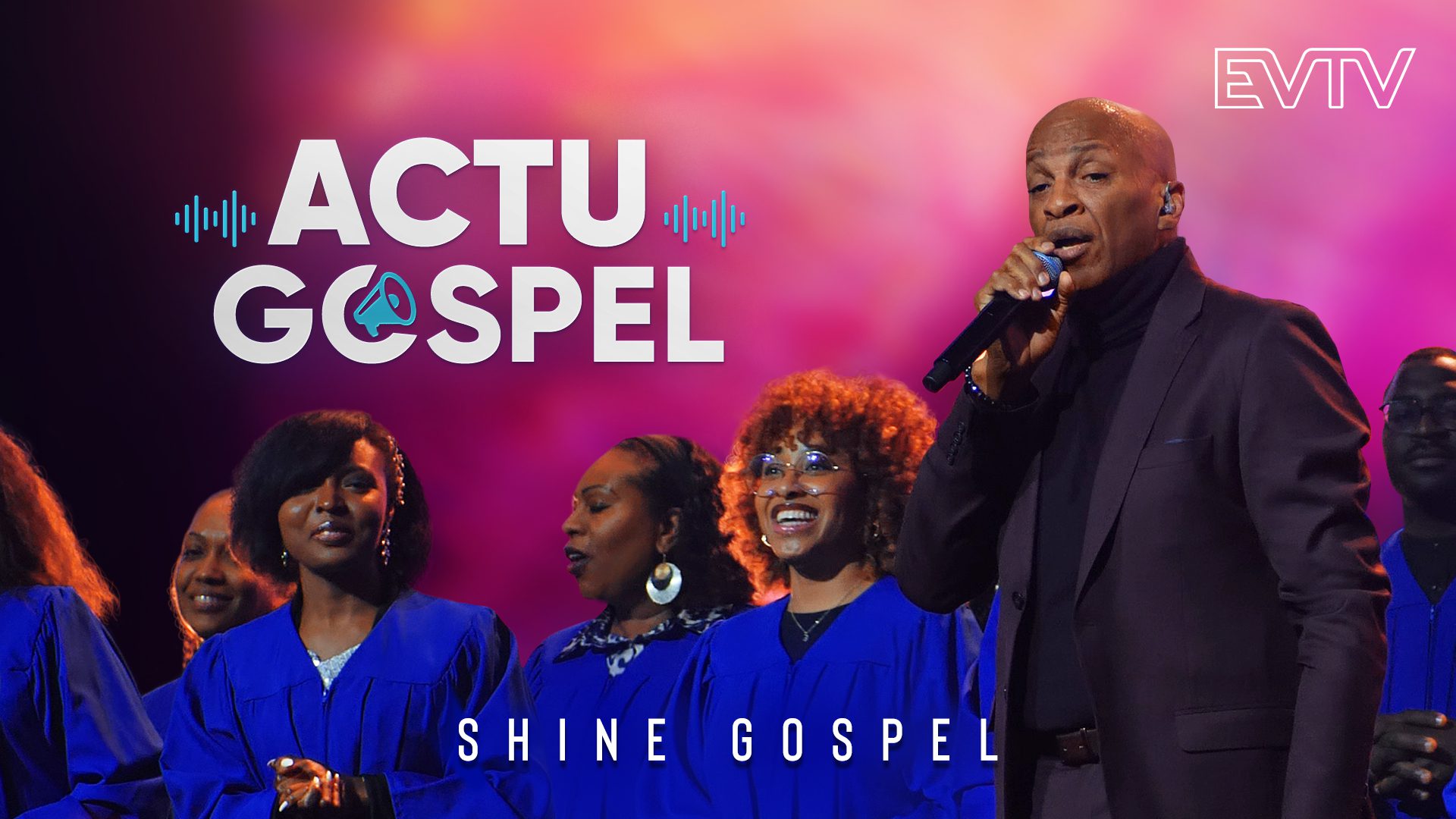 video-section-banner-image