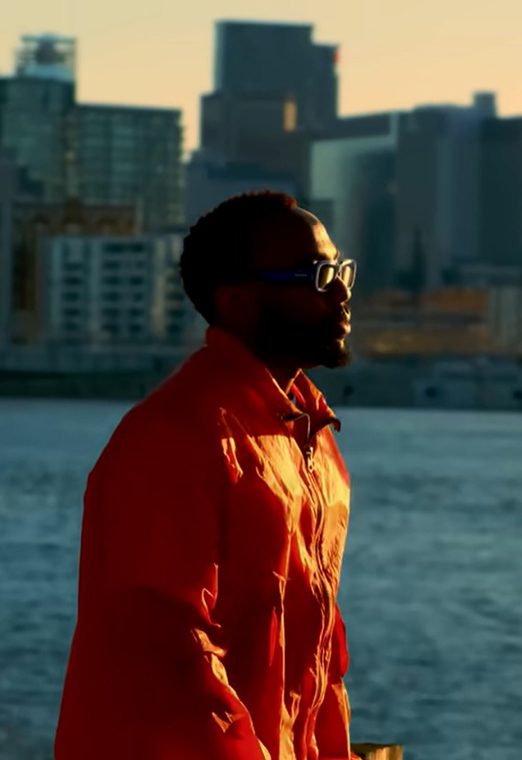 Jonathan Budju-Ngolu