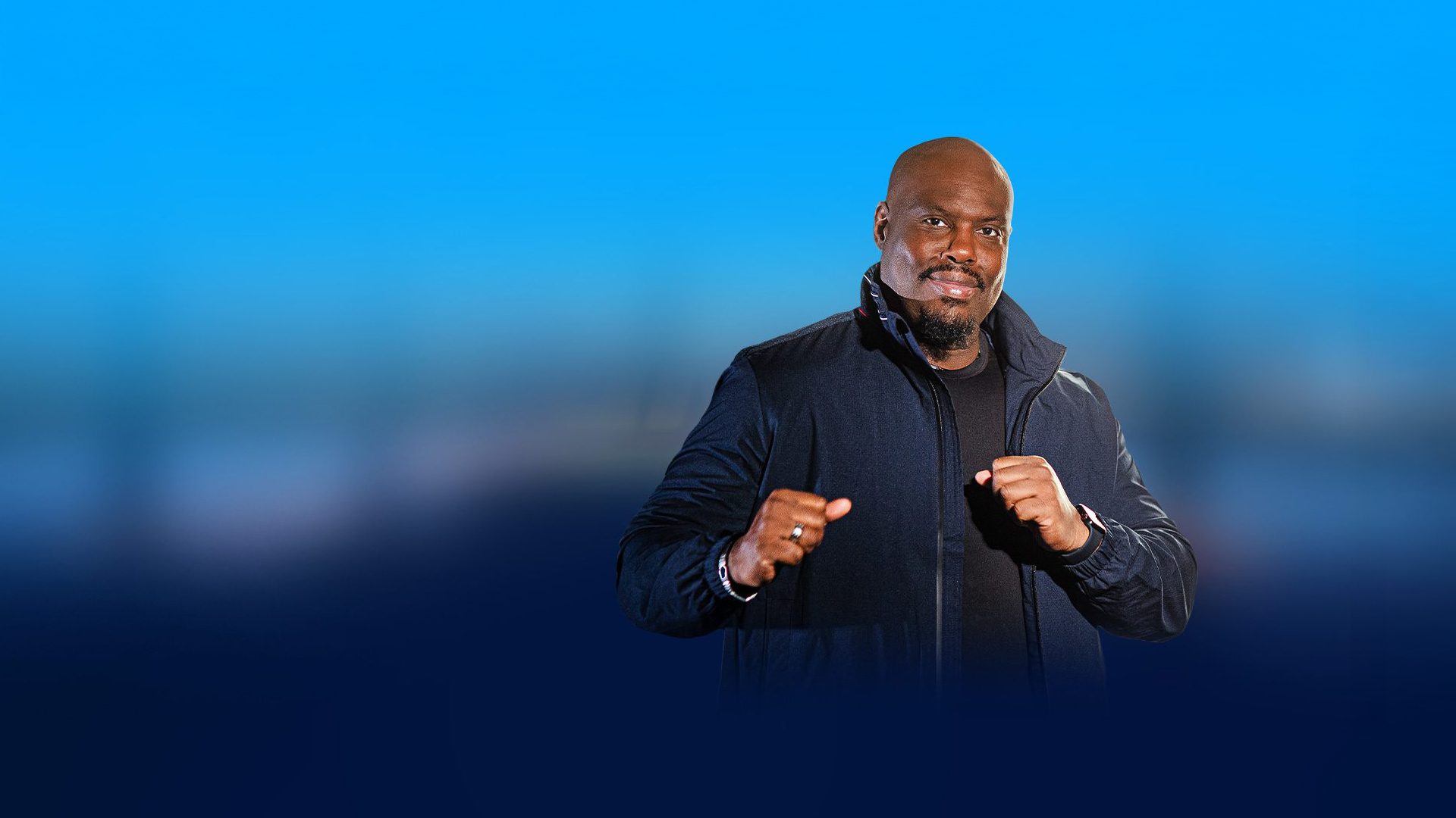 video-section-banner-image