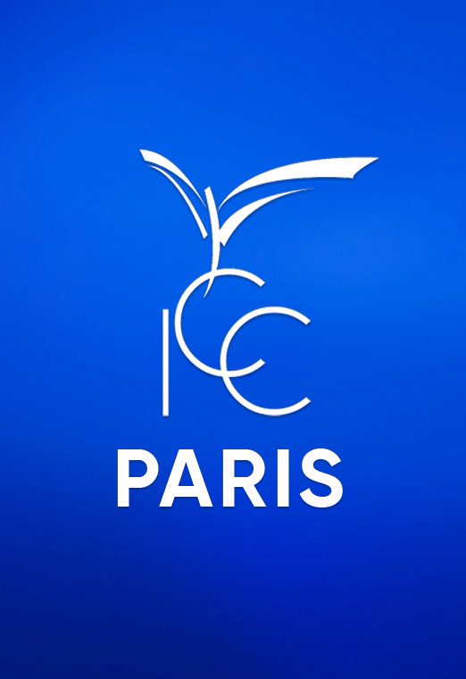 ICC PARIS