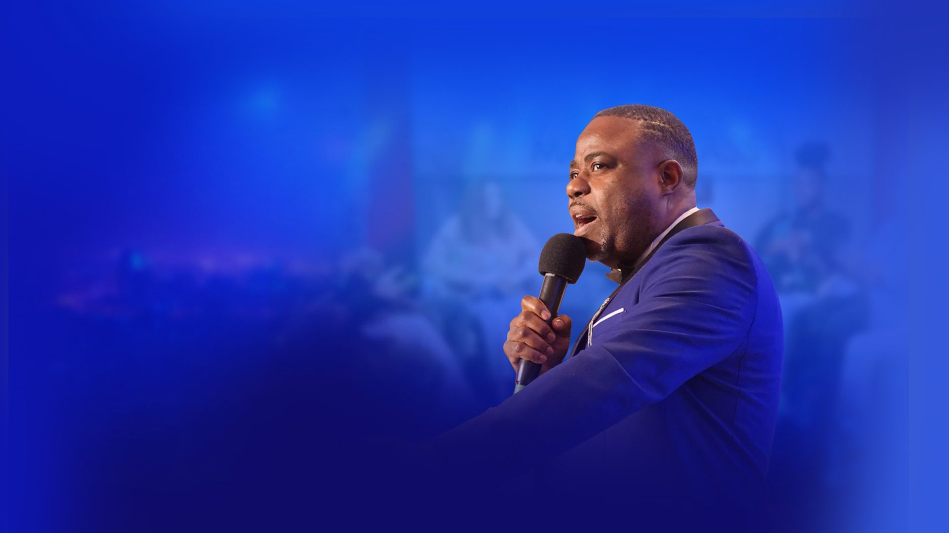 video-section-banner-image