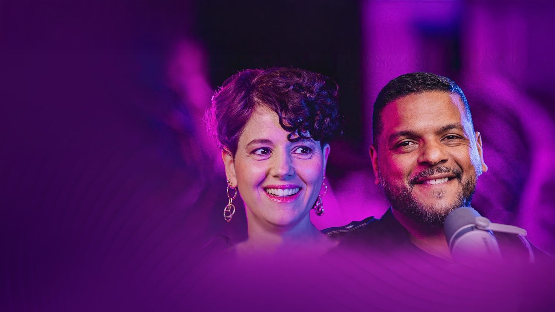 video-section-banner-image