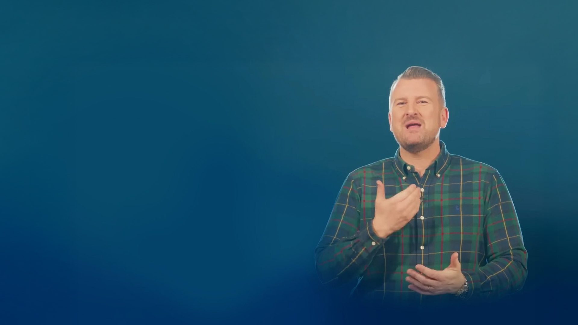 video-section-banner-image
