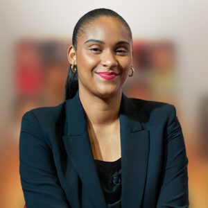 EVTV - Chaîne TV Chrétienne 24/7