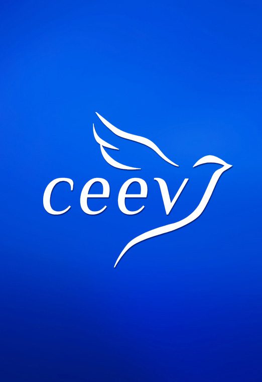 CEEV