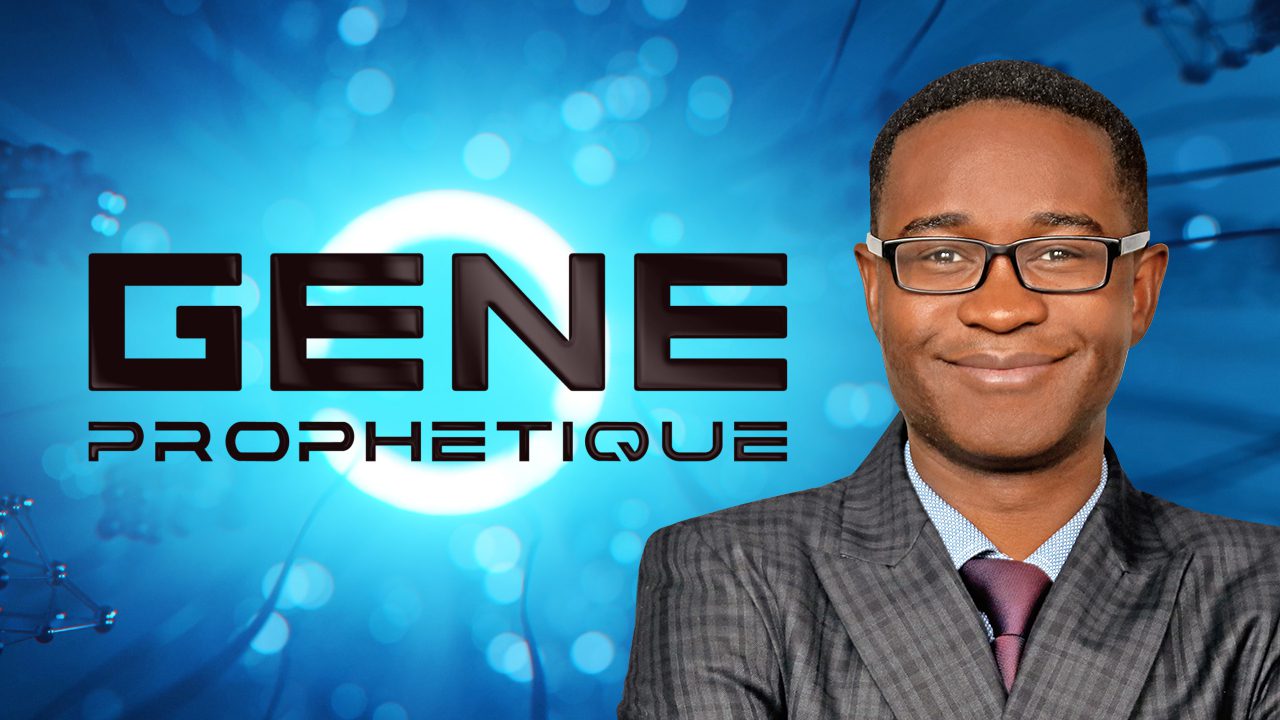 video-section-banner-image