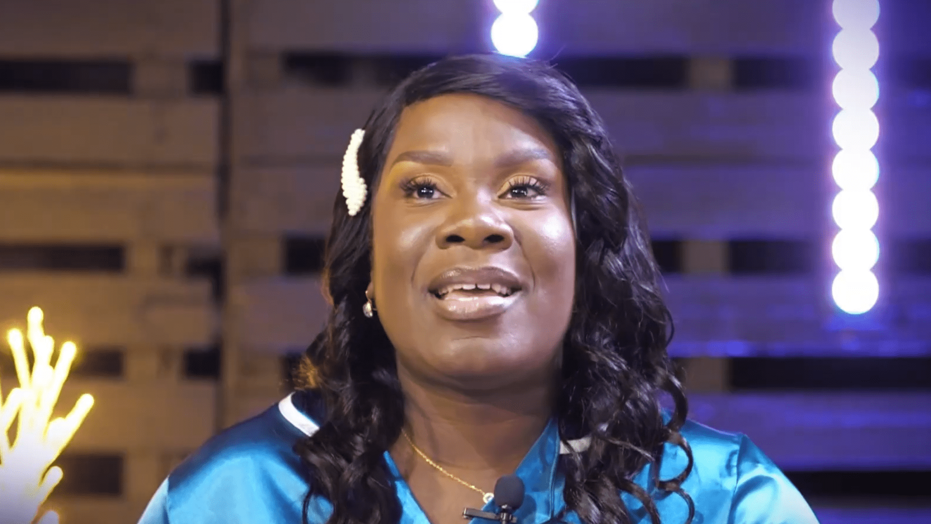 Du scandale au miracle