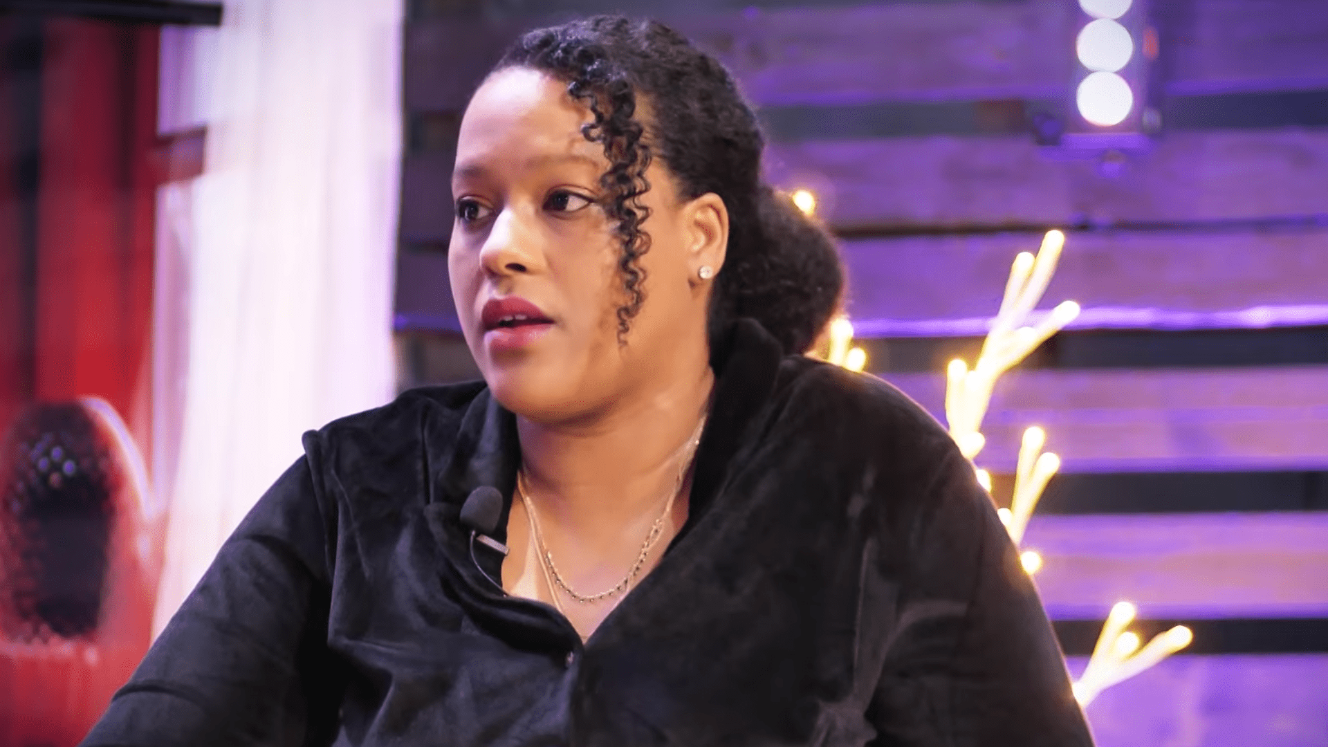 Les choses à considérer avant d'entrer dans le mariage -PARTIE 2