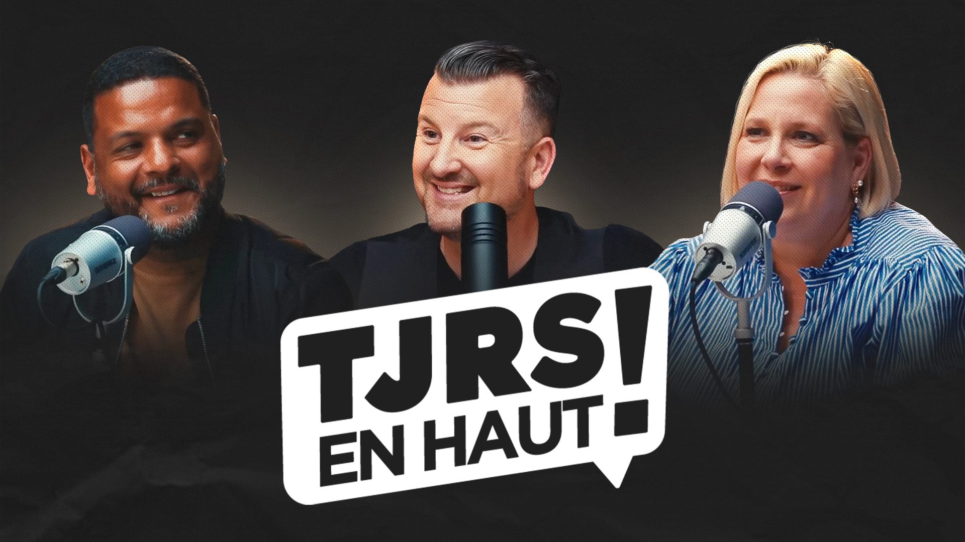video-section-banner-image